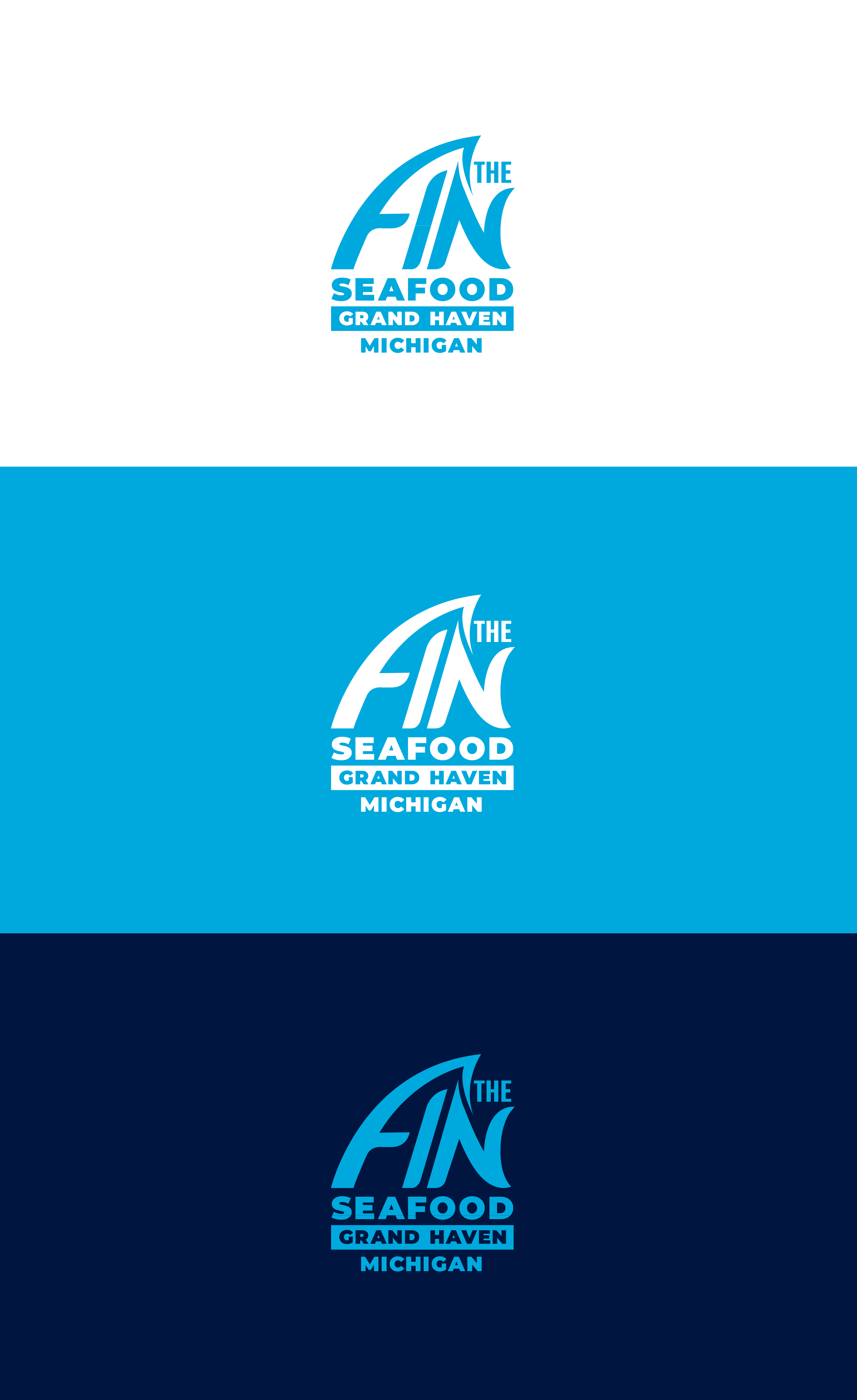Logo Design by the3kings for this project | Design #37284216