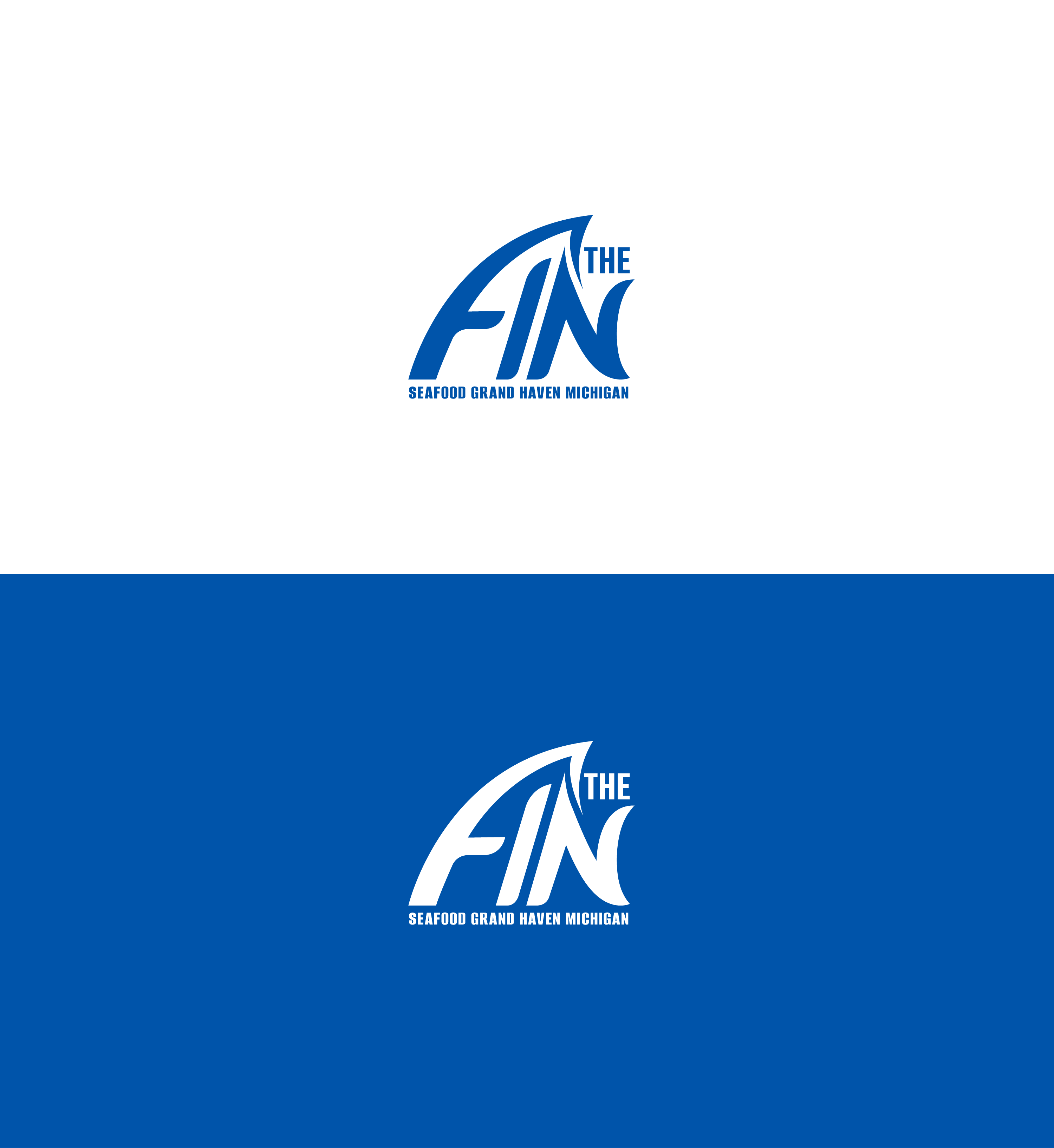 Logo Design by the3kings for this project | Design #37284219