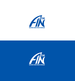 Logo Design by the3kings for this project | Design: #37284219