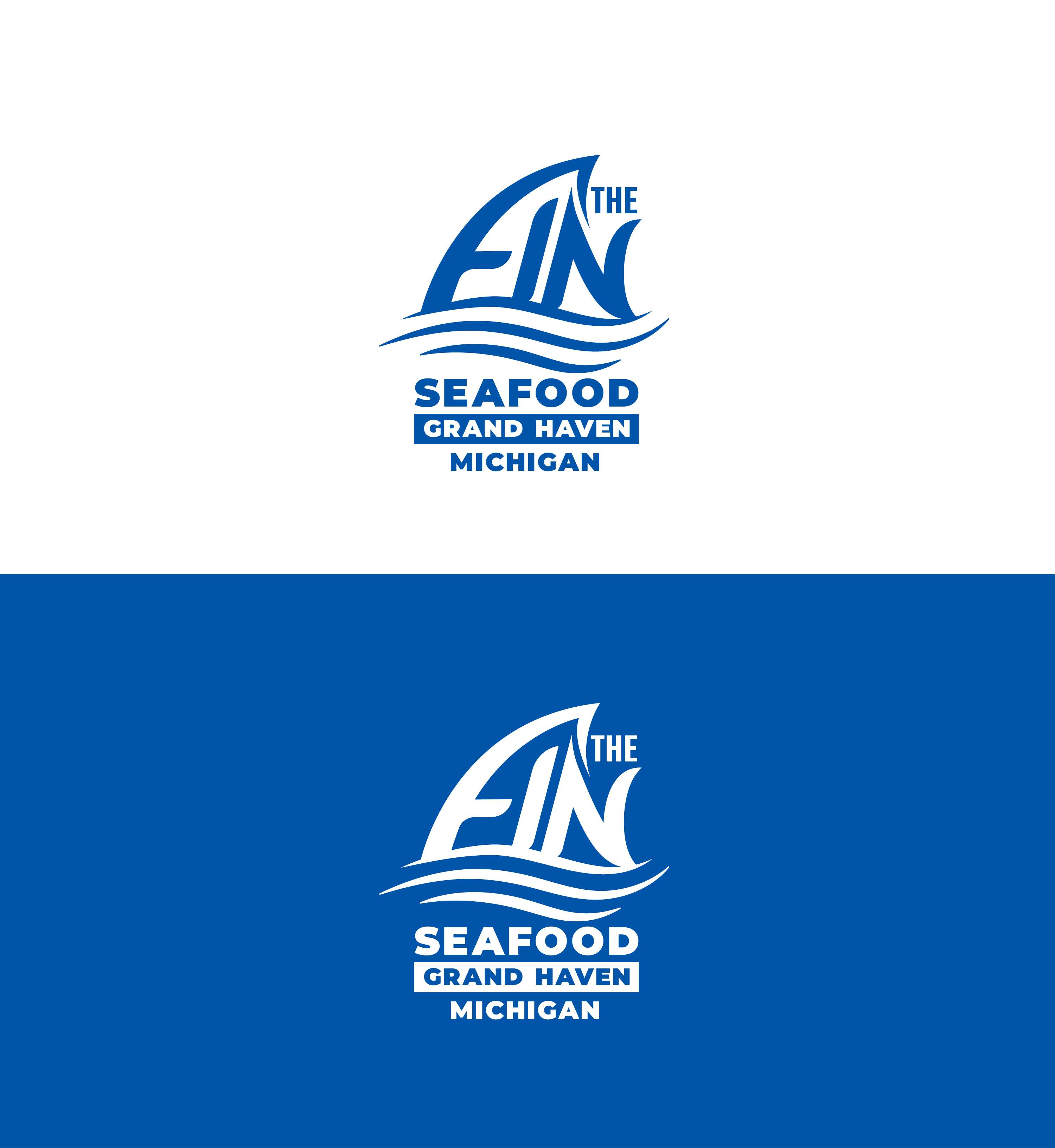 Logo Design by the3kings for this project | Design #37284255