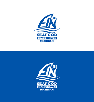 Logo Design by the3kings for this project | Design: #37284255
