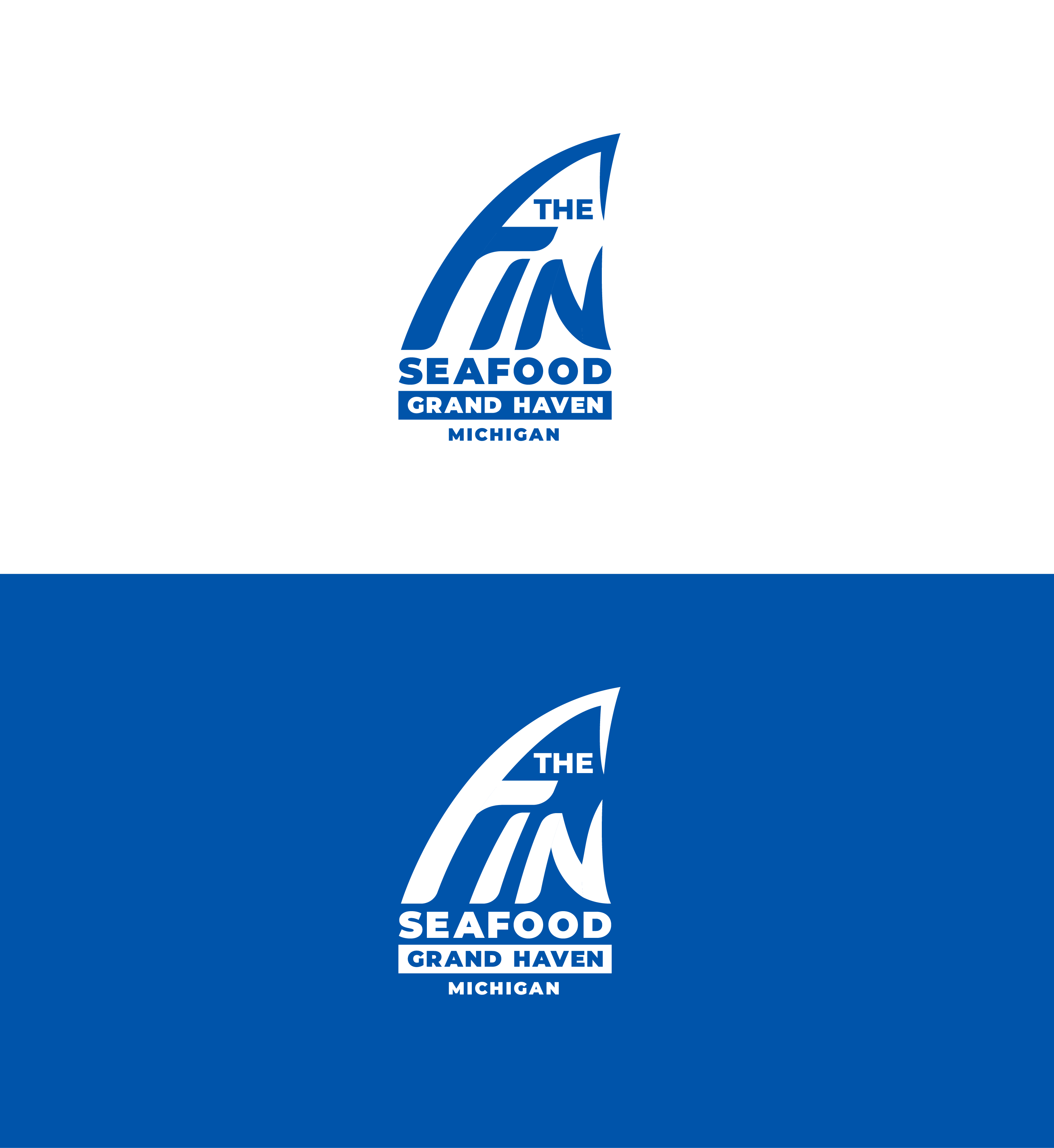 Logo Design by the3kings for this project | Design #37286207