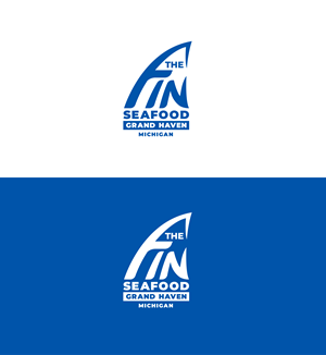 Logo Design by the3kings for this project | Design: #37286207