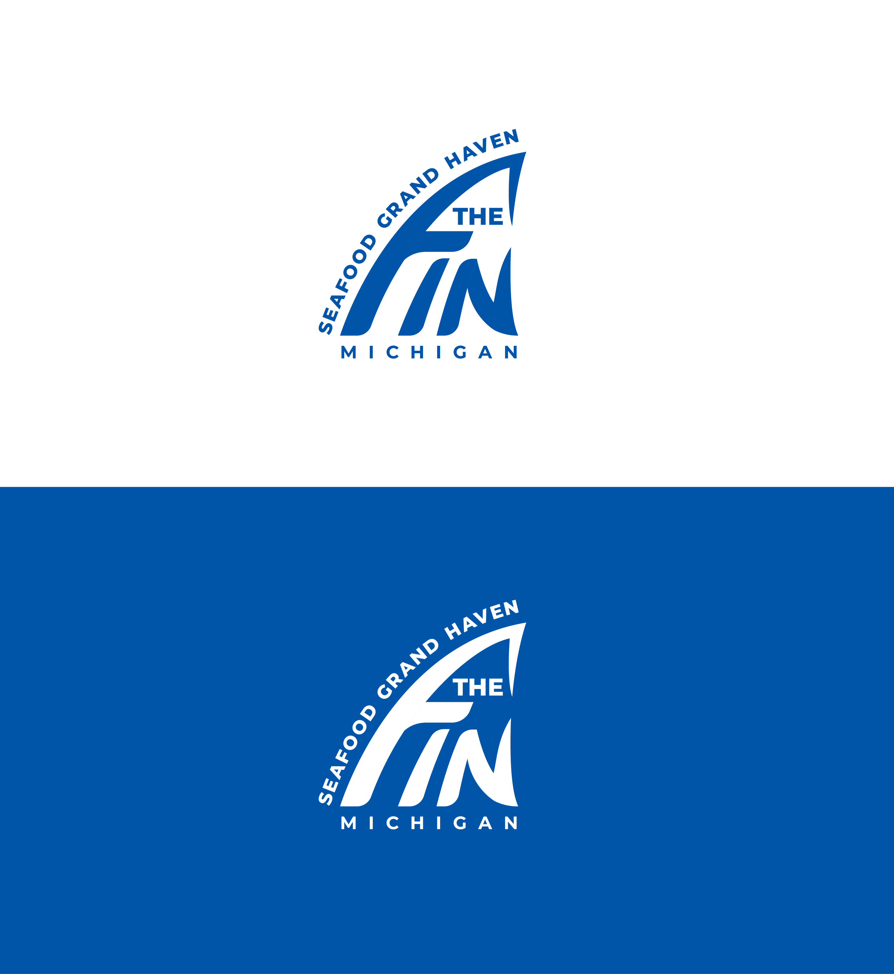 Logo Design by the3kings for this project | Design #37286236