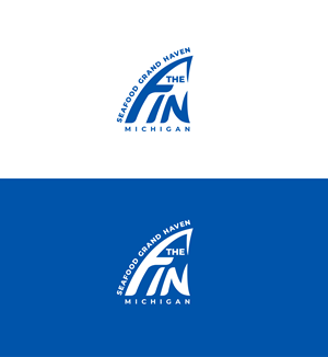 Logo Design by the3kings for this project | Design: #37286236