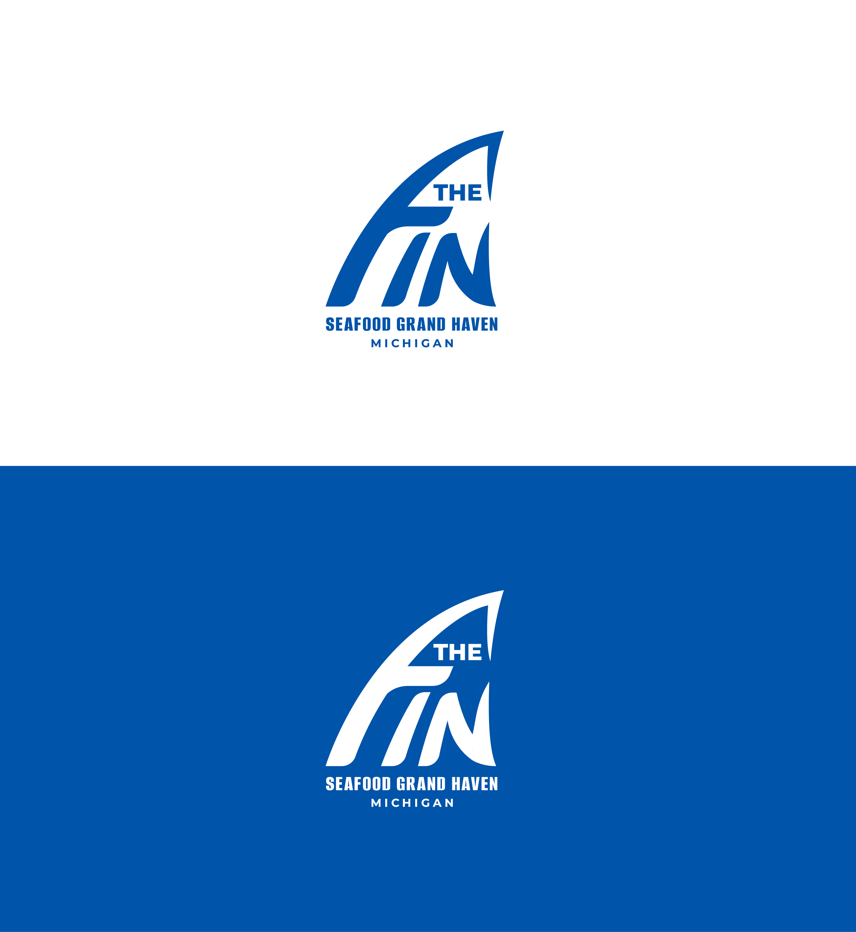 Logo Design by the3kings for this project | Design #37286261