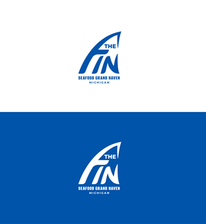 Logo Design by the3kings for this project | Design: #37286261