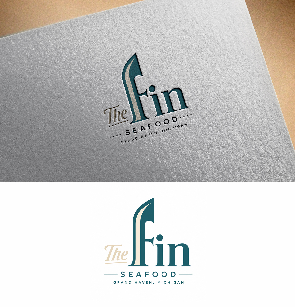 Design de Logo par Shahbaz Studios pour ce projet | Design #37260355