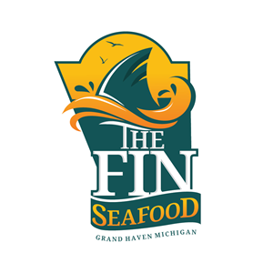 Logo Design by rgb01 for this project | Design: #37285685
