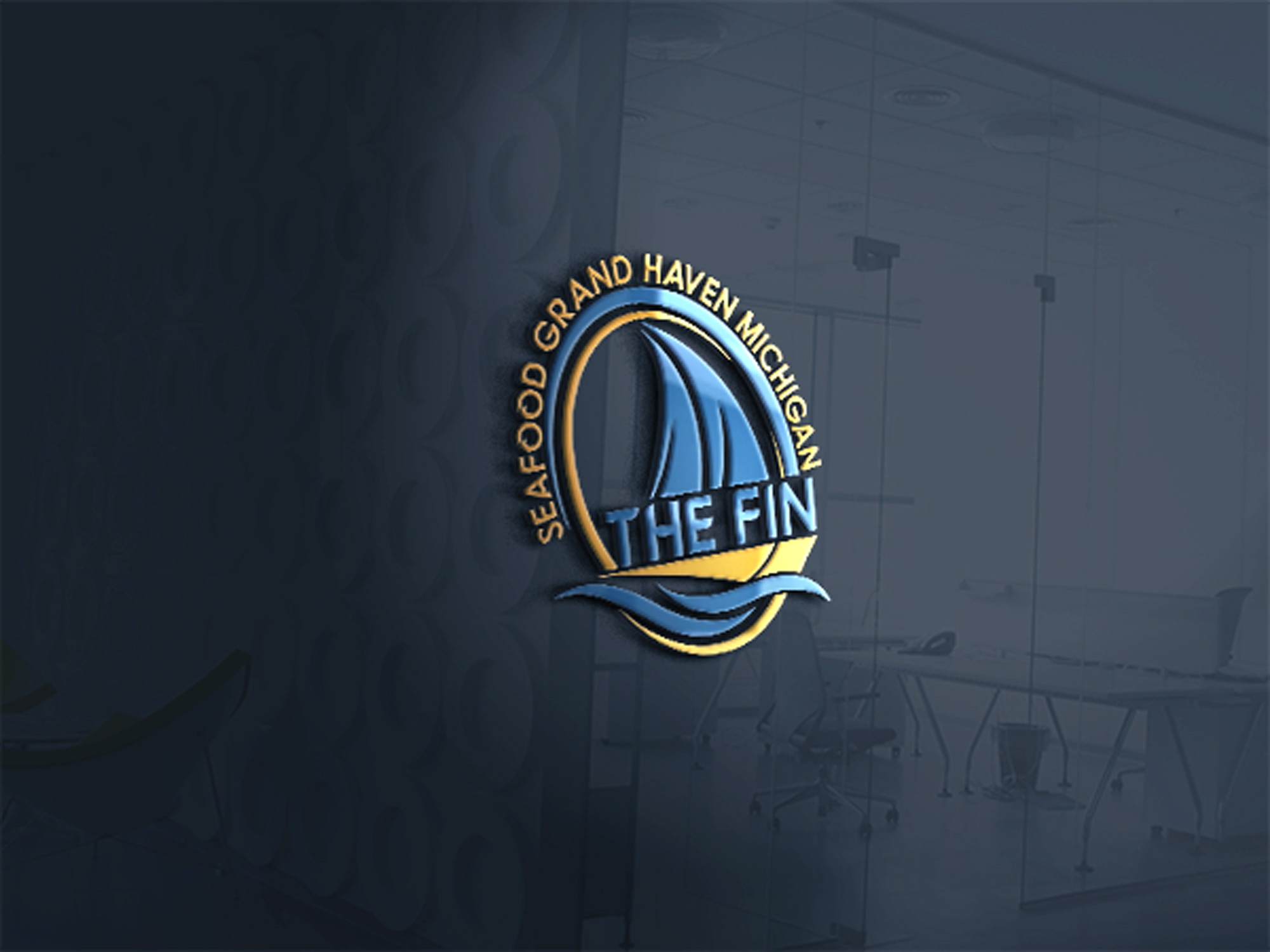 Logo Design by Tamim_iqbal for this project | Design #37264867