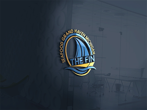 Logo Design by Tamim_iqbal for this project | Design: #37264867