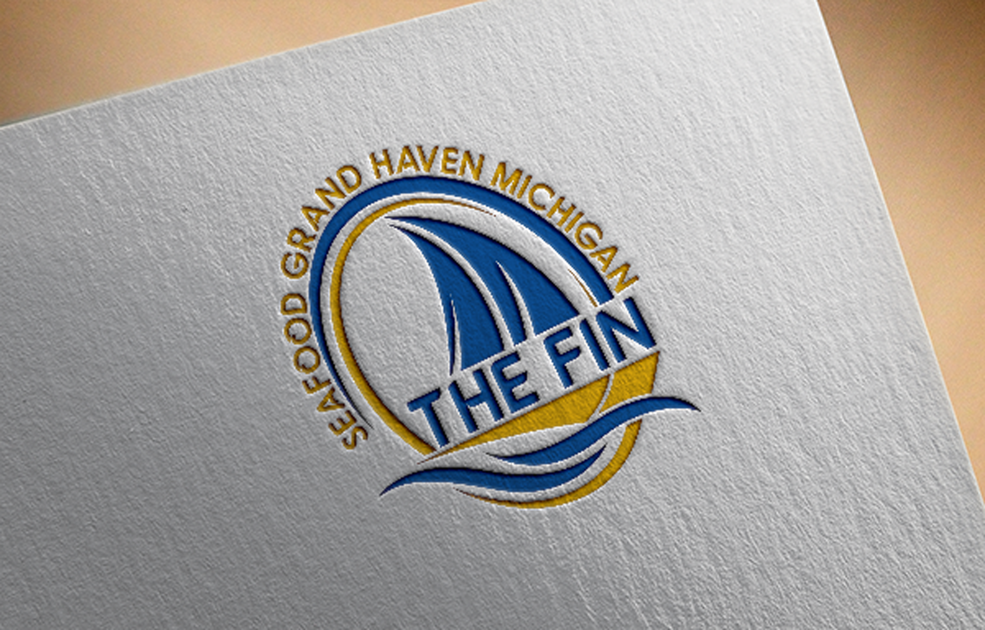 Logo Design by Tamim_iqbal for this project | Design #37264868