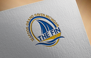 Logo Design by Tamim_iqbal for this project | Design: #37264868