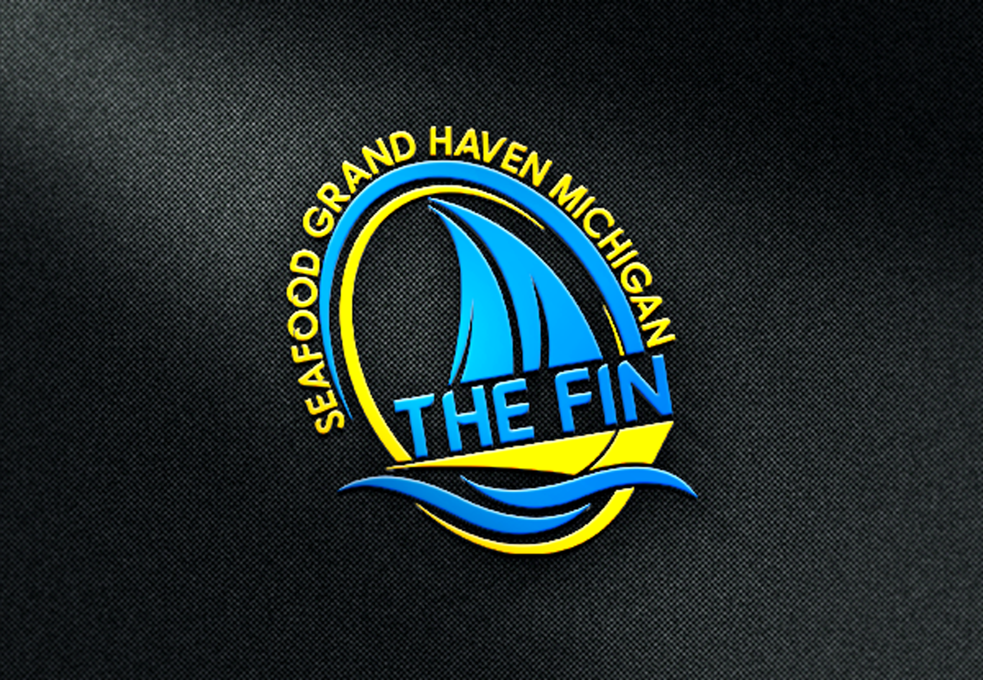 Logo Design by Tamim_iqbal for this project | Design #37264869