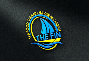 Logo Design by Tamim_iqbal for this project | Design: #37264869