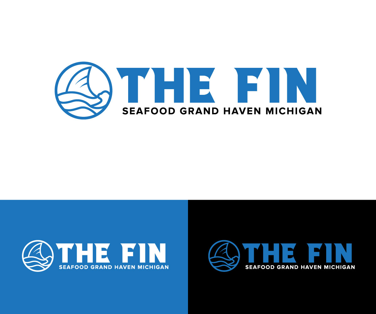 Logo Design by Kavth for this project | Design #37275630