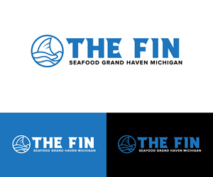 Logo Design by Kavth for this project | Design: #37275630