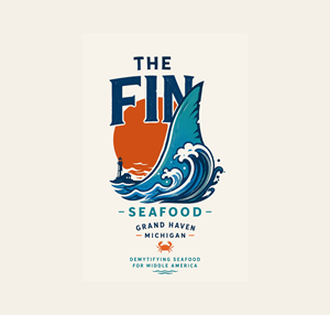 Logo Design by bangkat for this project | Design: #37288376