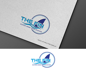 Logo Design by Srk pix!14 for this project | Design: #37261503