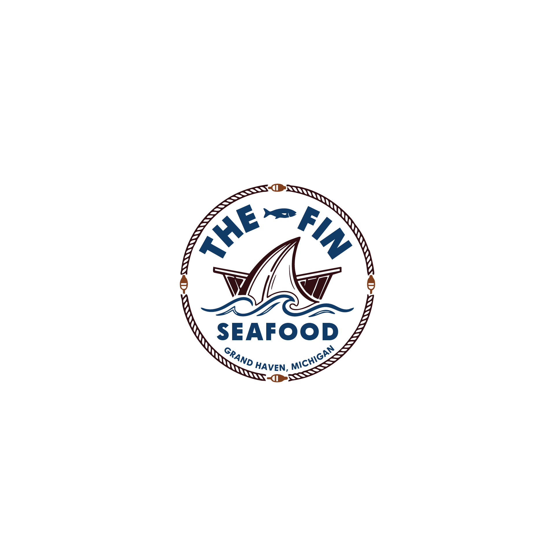 Design de Logo par csz.design pour ce projet | Design #37261693