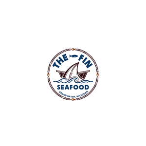 Logo Design by csz.design for this project | Design: #37261693