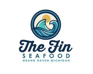 Logo Design by renderman for this project | Design #37260570