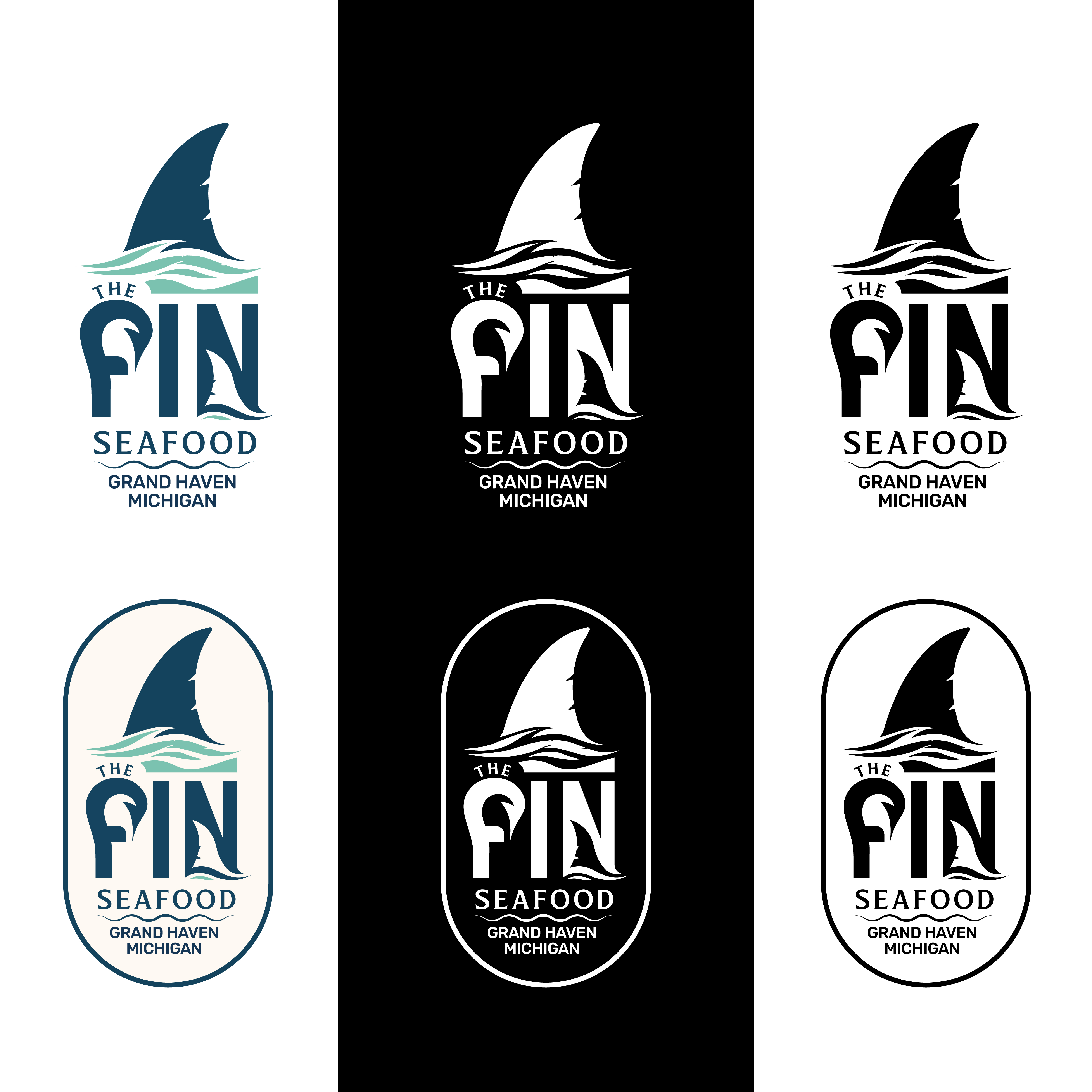 Logo Design by Merin gopi for this project | Design #37287581