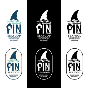 Logo Design by Merin gopi for this project | Design: #37287581