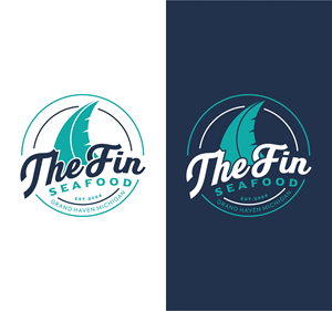 Logo Design by erikdesign for this project | Design: #37260583