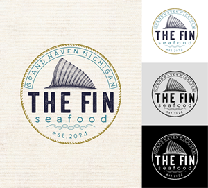 Logo Design by erikdesign for this project | Design #37264733
