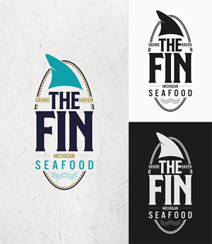Logo Design by erikdesign for this project | Design: #37269826
