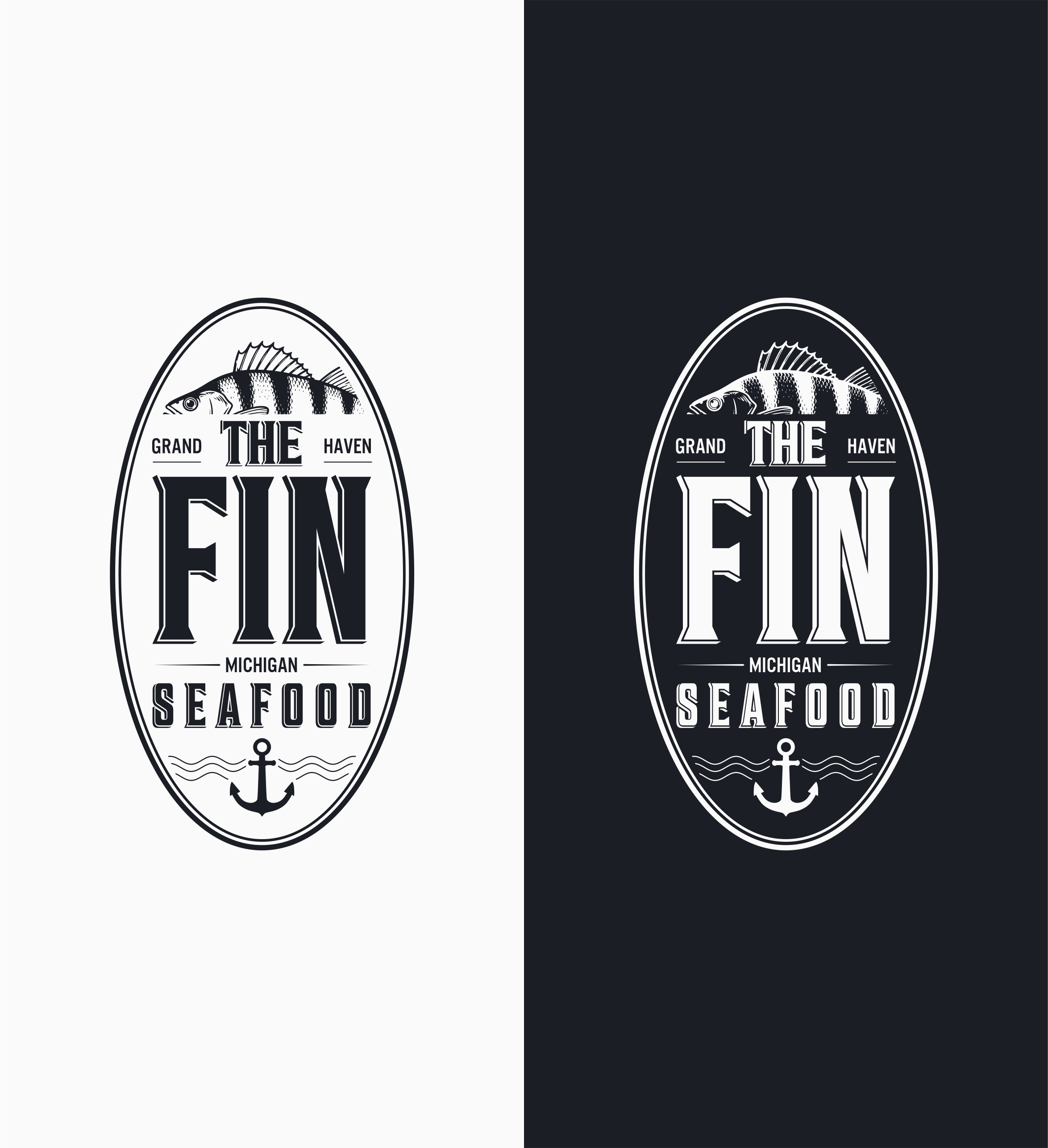 Logo Design by erikdesign for this project | Design #37270214