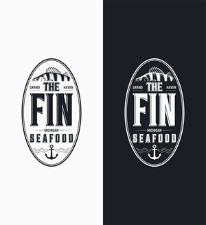 Logo Design by erikdesign for this project | Design: #37270214
