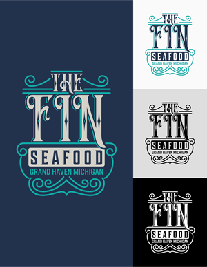 Logo Design by erikdesign for this project | Design: #37284860