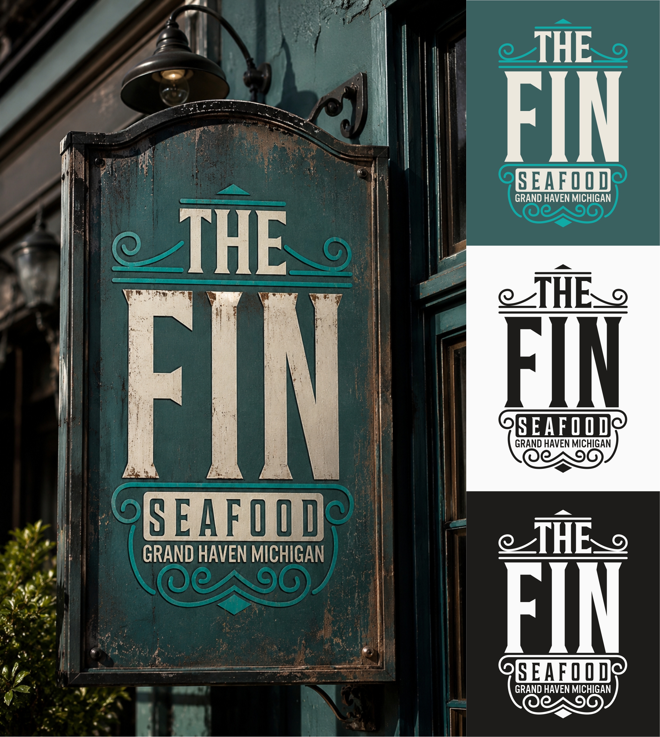 Logo Design by erikdesign for this project | Design #37289123