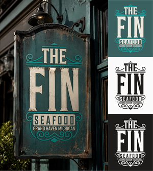 Logo Design by erikdesign for this project | Design: #37289123
