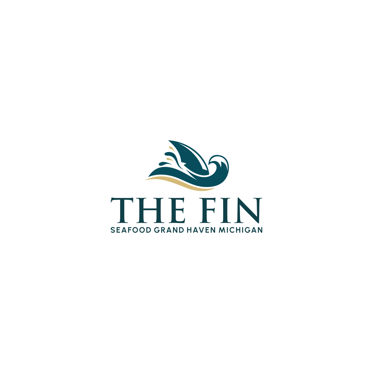 Logo Design by Kaze56 for this project | Design #37264014