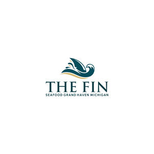 Logo Design by Kaze56 for this project | Design: #37264014