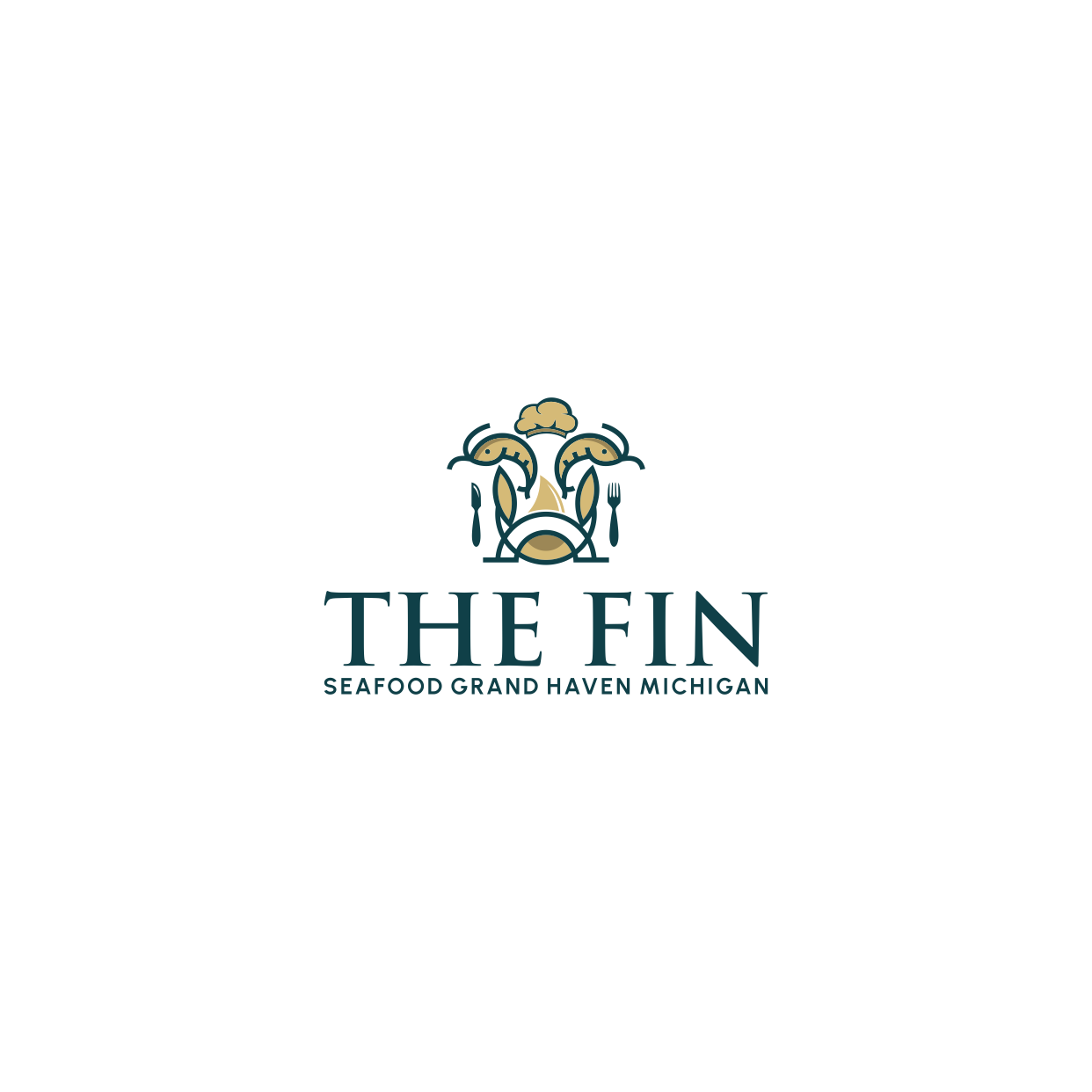 Logo Design by Kaze56 for this project | Design #37264029