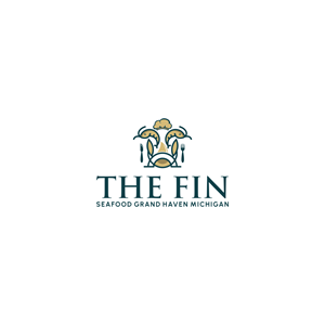 Logo Design by Kaze56 for this project | Design: #37264029