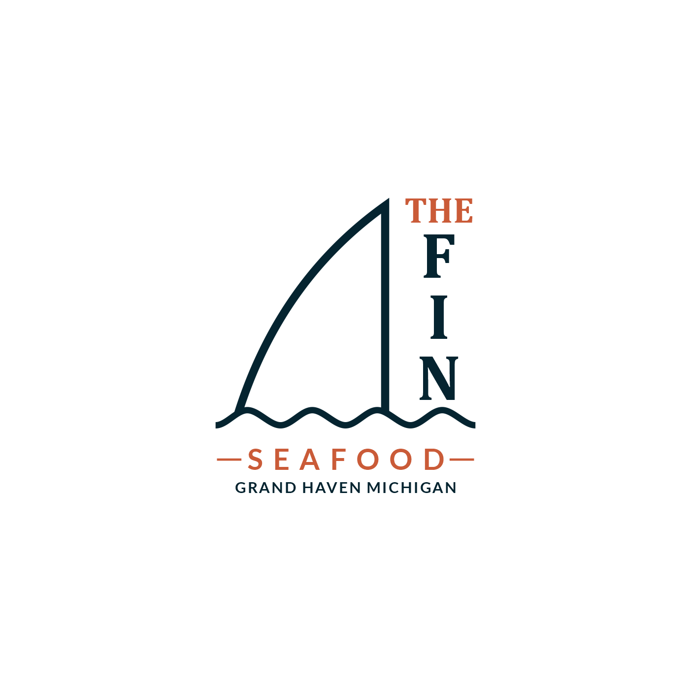 Logo Design by And 1 artstudio for this project | Design #37261990