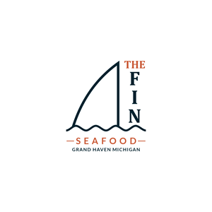 Logo Design by And 1 artstudio for this project | Design: #37261990