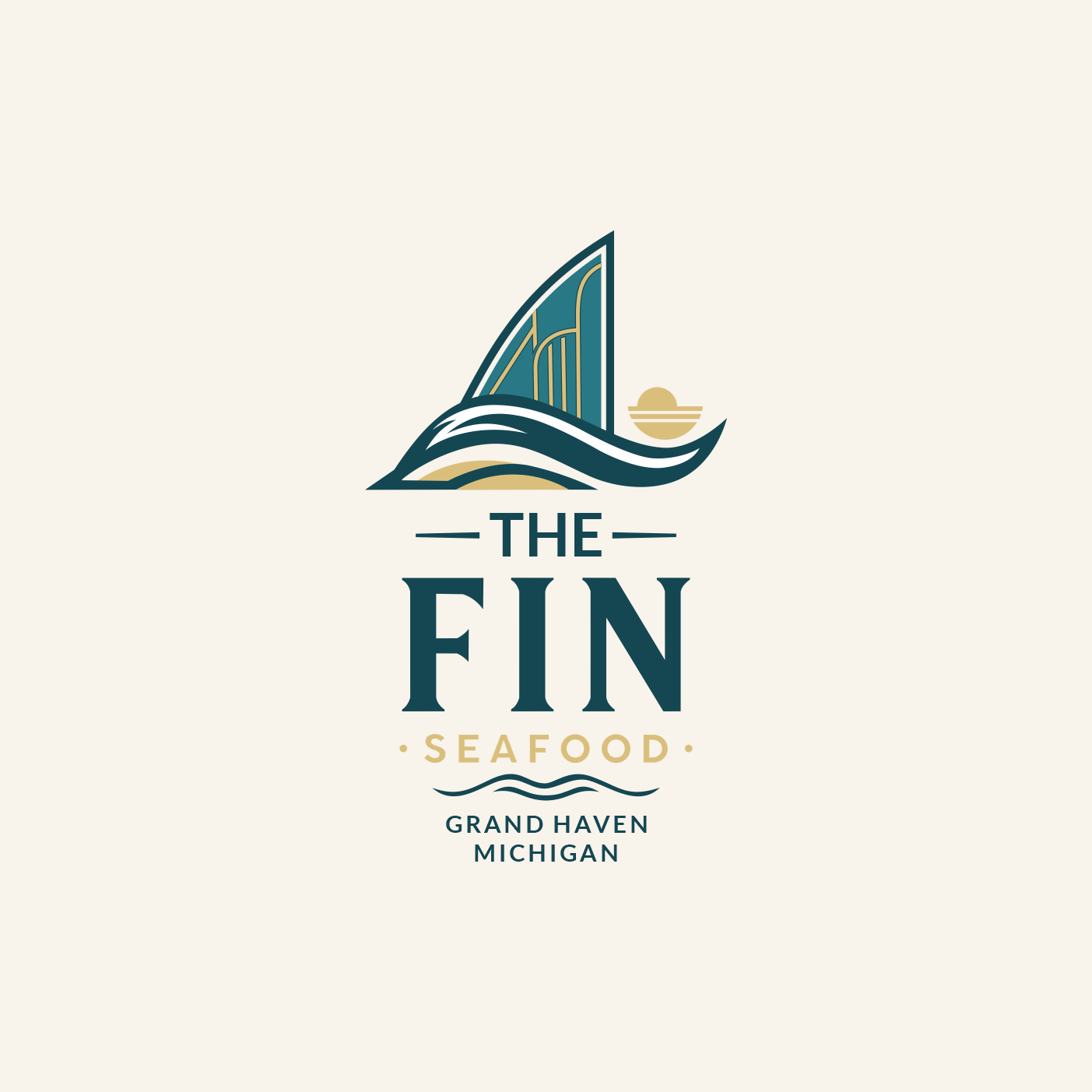 Logo Design by And 1 artstudio for this project | Design #37281315