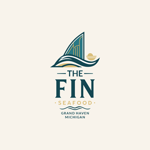 Logo Design by And 1 artstudio for this project | Design: #37281315