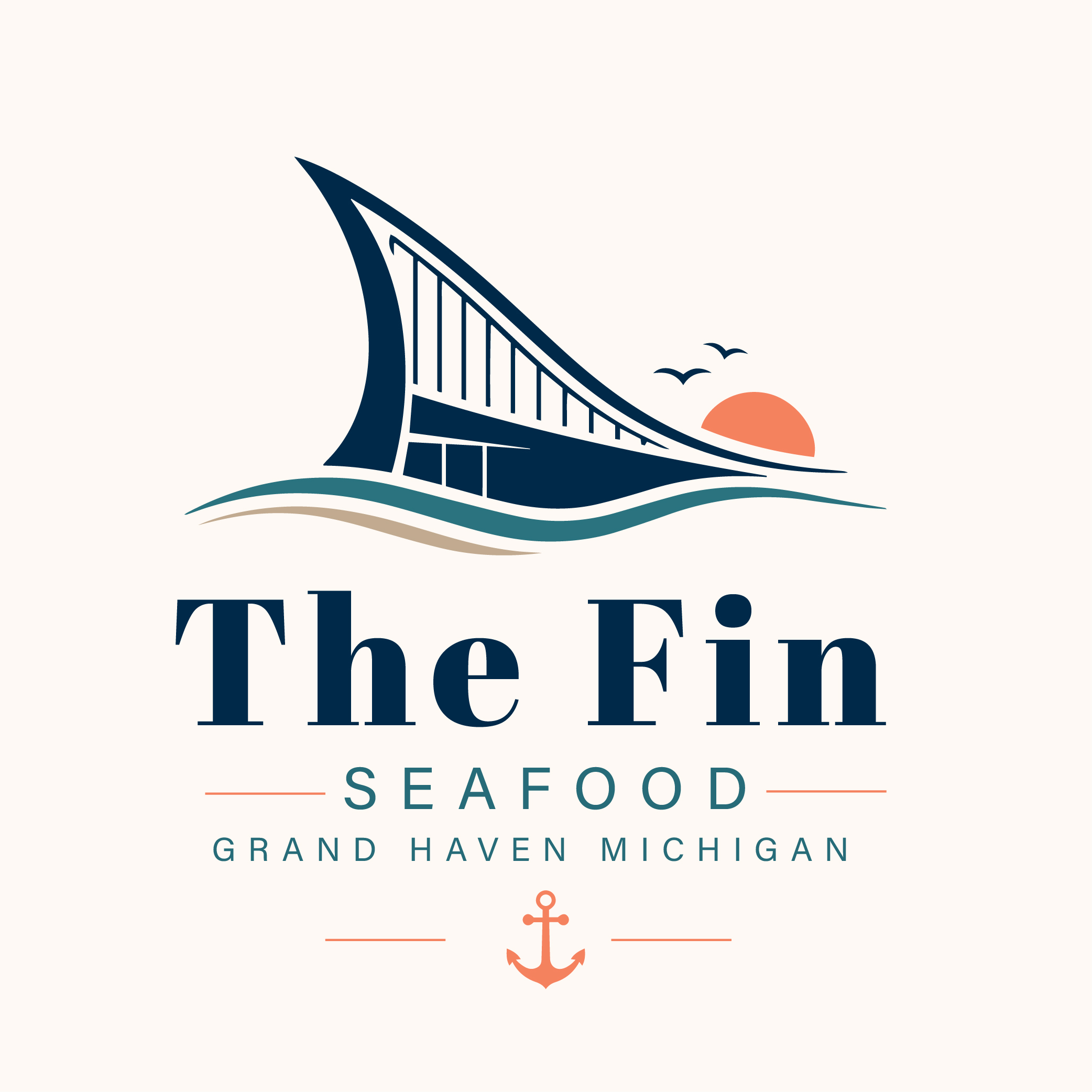Logo Design by stylelogo92 for this project | Design #37266292