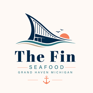 Logo Design by stylelogo92 for this project | Design: #37266292