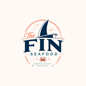 Logo Design by stylelogo92 for this project | Design: #37266341