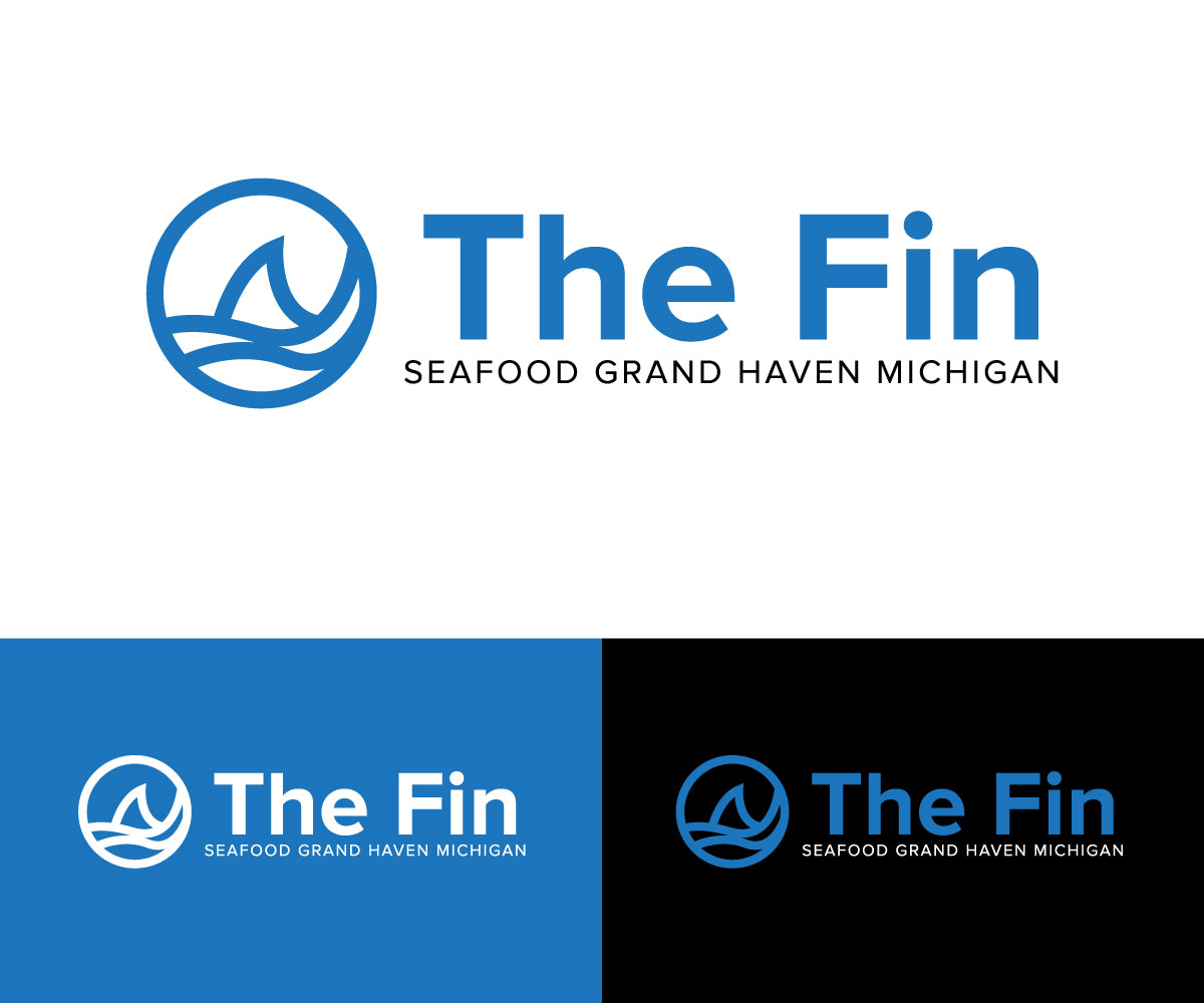 Logo Design by RaKu 2 for this project | Design #37274370