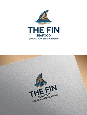 Logo-Design von Jonshonkal für dieses Projekt | Design: #37262575