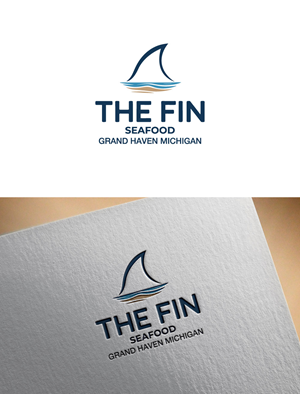 Logo Design by Jonshonkal for this project | Design: #37266025
